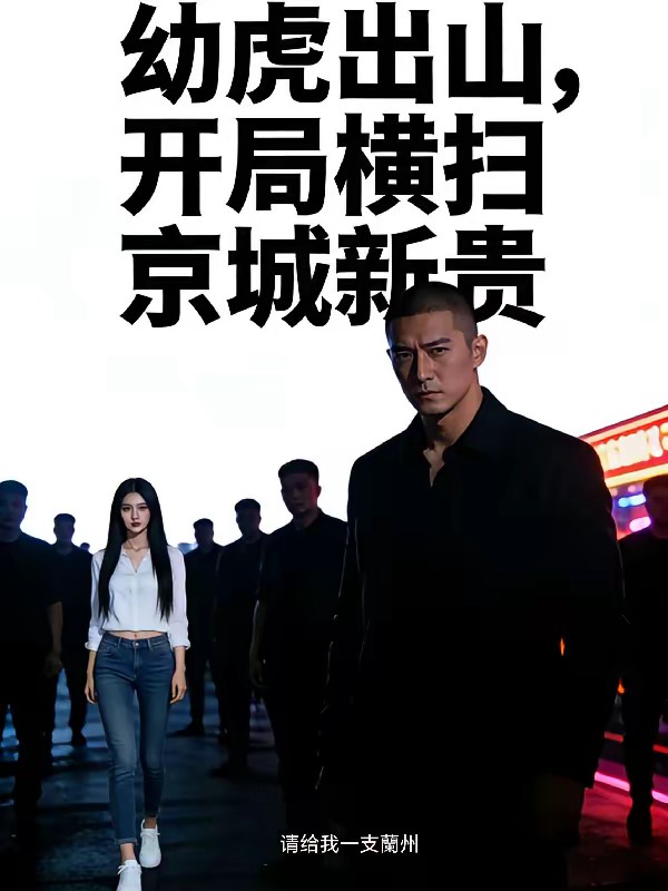 狂徒很兇猛,不會戀愛怎麼辦 封面