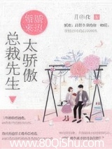 婚婚來遲,總裁先生太傲嬌 封面