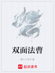 雙面法曹