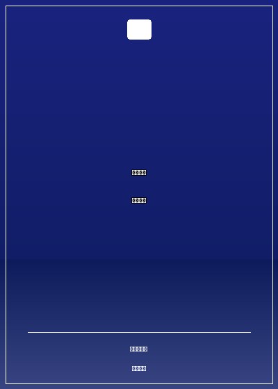 寶寶孃的都市田園