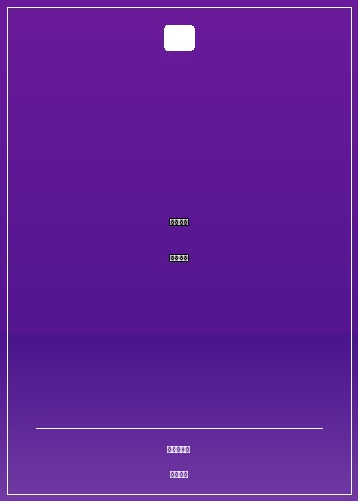 包子，和娘種田去