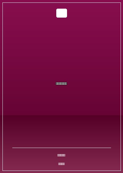 痴情總裁虐心妻