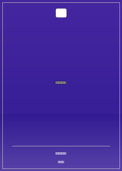 重生之翻身有理