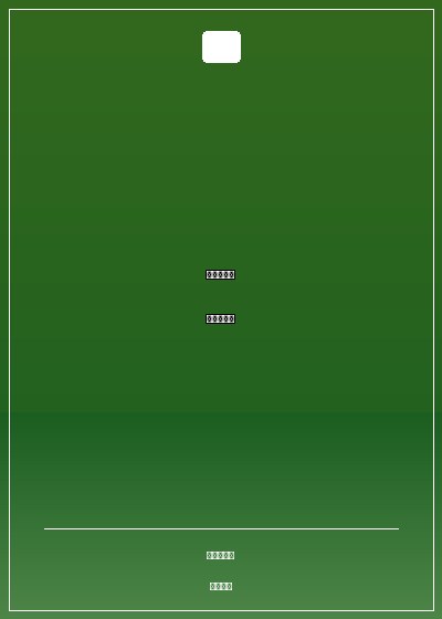 穿越倚天：明尊張無忌