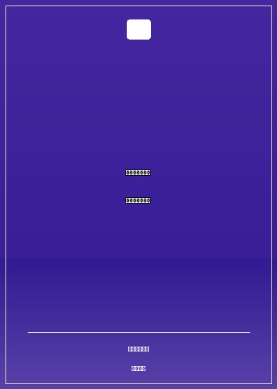 從士兵突擊開始的影視劇特種兵