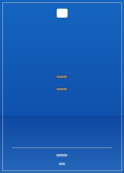 給大帝收屍，我暴漲萬年修為！