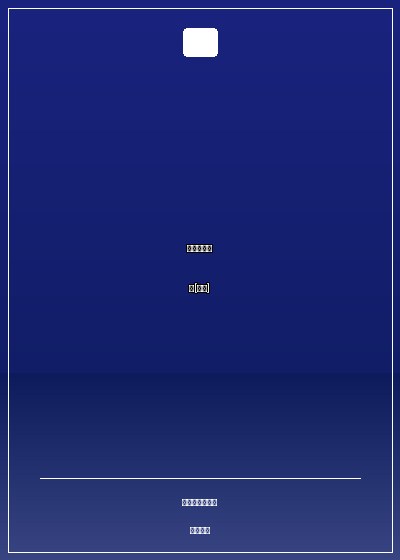 攻略情敵手冊[快穿]