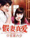 假妻真愛