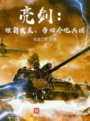 亮剑:独自发展,带回个炮兵团