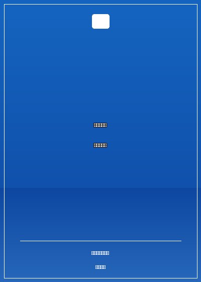 柳無邪和徐凌雪的小說