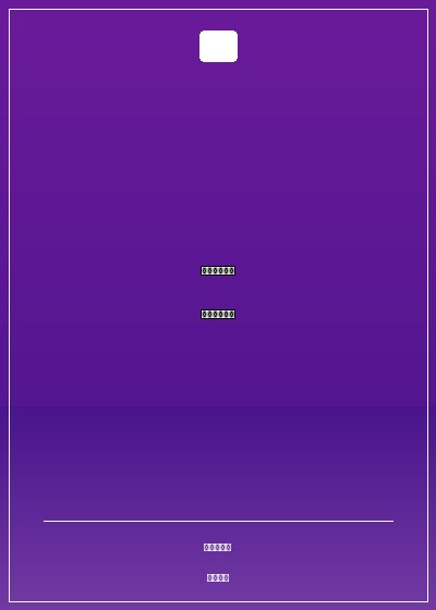 契約媽咪：天才兒子笨蛋媽