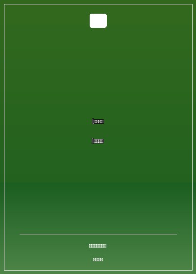 [強強警匪]過橋米線