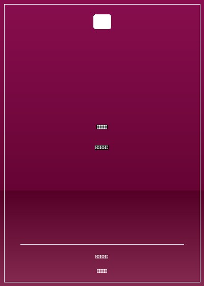 親愛的，我們離婚吧