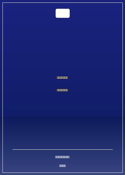 全民遊戲：從喪屍末日開始掛機