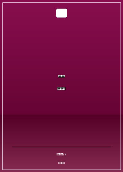 神奇寶貝之超能帝王