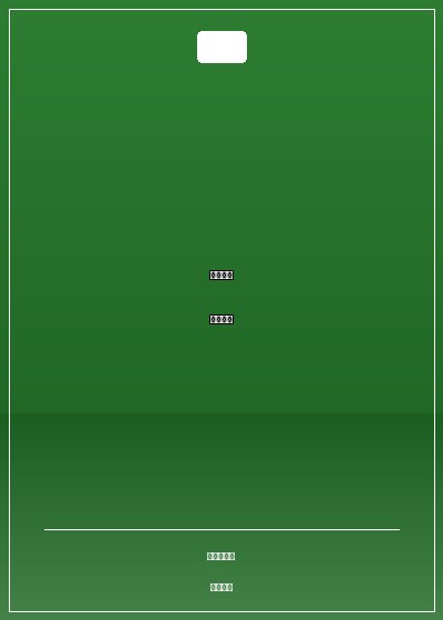 特種兵之喪屍系統