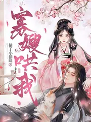 寡嫂哄我 封面