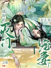 妹妹，這瘋批你駕馭不了，換我來 封面