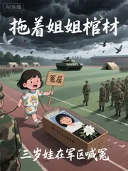 楓葉城的薛的第6本書 封面
