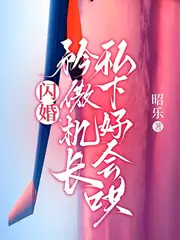 機長先生，雷雨請繞飛 封面