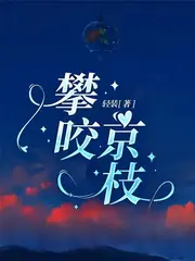 乍見歡 封面