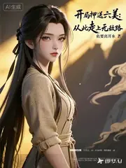 押送東荒，女帝大人綳不住了 封面