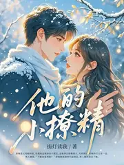 皑如山上雪 封面