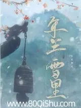 年年雪裏 封面