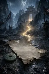 修仙從賣身開始 封面