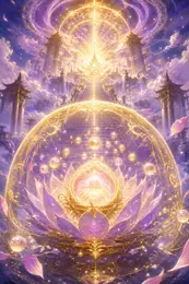 胎胎多子，我靠生子修煉成神 封面