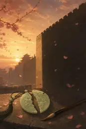 昭嬌 封面