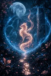 穿越獸世，絕色獸夫護短又粘人 封面