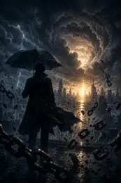他來時風起雲湧 封面