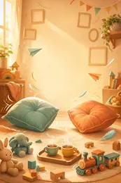 你打我一下下 封面