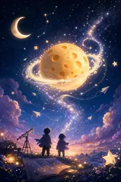 乳酪甜星 封面