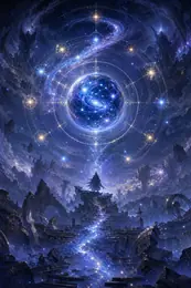 周天星主時代 封面