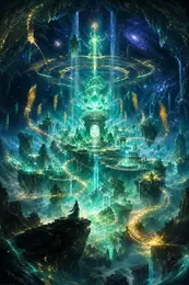 修仙：我有一座洞天福地 封面