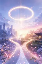 重生可以撤回嗎 封面