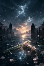 續春 封面