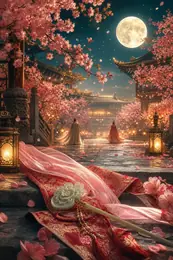 春棠錦 封面