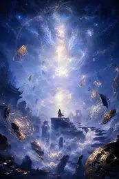貧道不知 封面