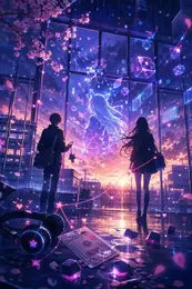 請你別太得意 封面