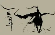 從水猴子開始成神 封面