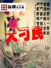 大刁民 封面