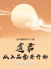 道君：從上品金丹開始 封面