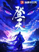 登天 封面