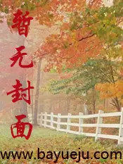 鳳妃天下 封面