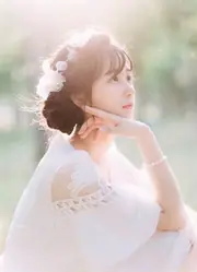 官婿美人圖陳志遠林之雅 封面