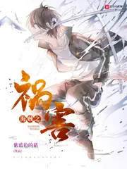 海賊之禍害 封面