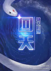 迴天 封面